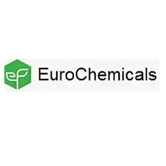 EuroChemicals