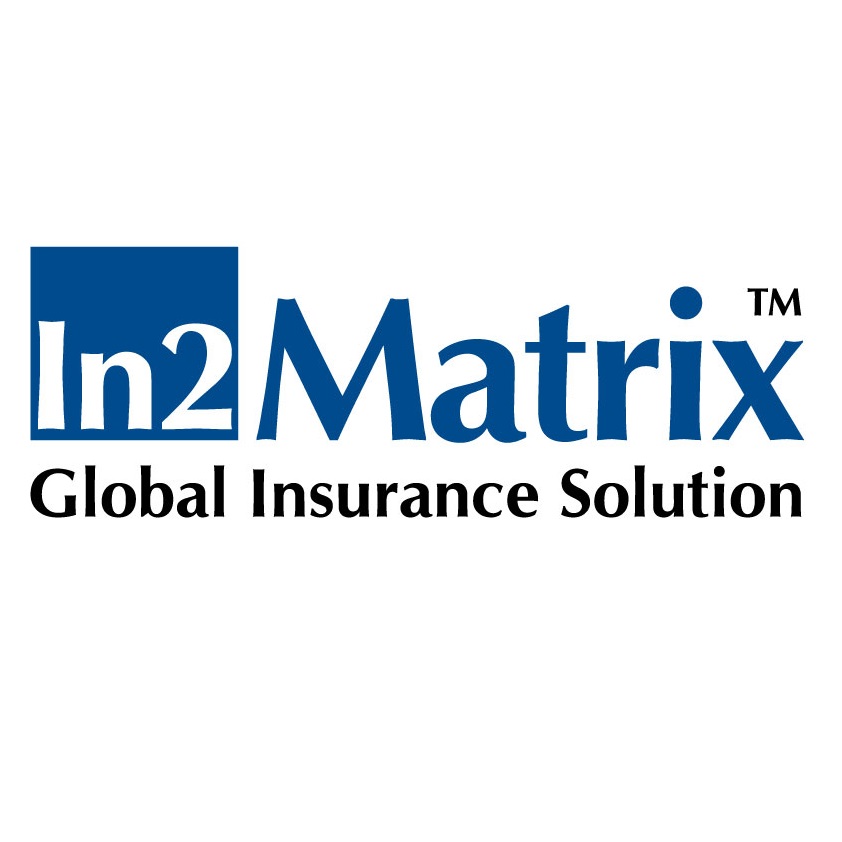 In2Matrix