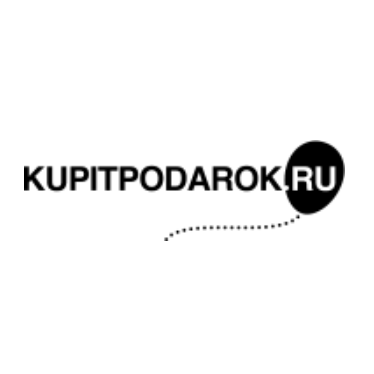 Kupipodarok.ru
