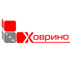 ТЛЦ «Ховрино»