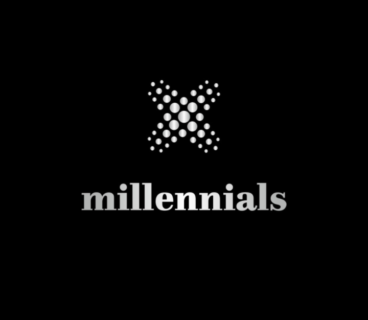 Millenials