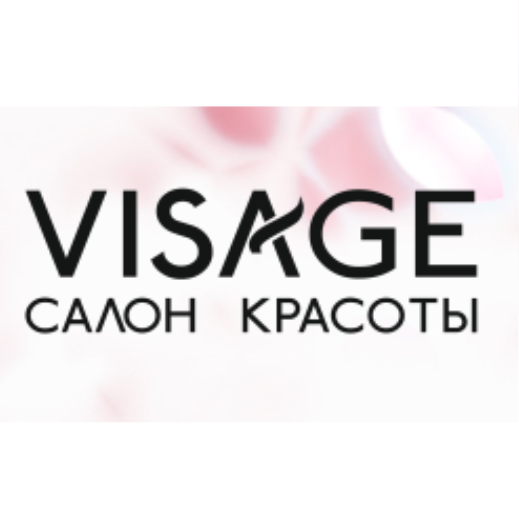 Салон красоты Visage