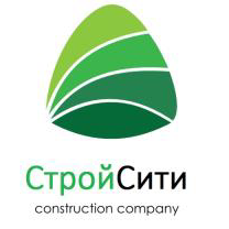 Строй Сити